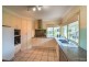 11 Laylee Court, Frenchville QLD 4701