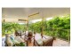 11 Laylee Court, Frenchville QLD 4701