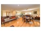 11 Laylee Court, Frenchville QLD 4701