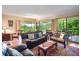 11 Laylee Court, Frenchville QLD 4701