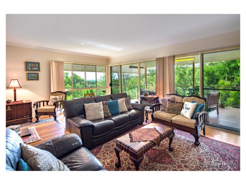 11 Laylee Court, Frenchville QLD 4701