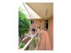 11 Laylee Court, Frenchville QLD 4701
