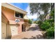 11 Laylee Court, Frenchville QLD 4701
