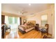 11 Laylee Court, Frenchville QLD 4701
