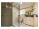 11 Laylee Court, Frenchville QLD 4701