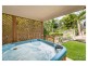 11 Laylee Court, Frenchville QLD 4701