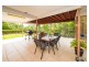 11 Laylee Court, Frenchville QLD 4701