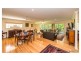 11 Laylee Court, Frenchville QLD 4701