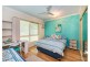 11 Laylee Court, Frenchville QLD 4701