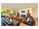11 Laylee Court, Frenchville QLD 4701