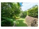 11 Laylee Court, Frenchville QLD 4701