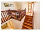 11 Laylee Court, Frenchville QLD 4701