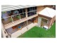 11 Laylee Court, Frenchville QLD 4701