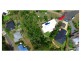 11 Laylee Court, Frenchville QLD 4701
