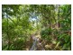 11 Laylee Court, Frenchville QLD 4701