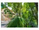 11 Laylee Court, Frenchville QLD 4701