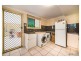 11 Laylee Court, Frenchville QLD 4701