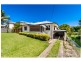 146 Housden Street, Frenchville QLD 4701