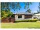 146 Housden Street, Frenchville QLD 4701