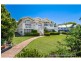 62 Cambridge Street, The Range QLD 4700