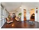 62 Cambridge Street, The Range QLD 4700