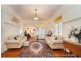 62 Cambridge Street, The Range QLD 4700