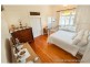 62 Cambridge Street, The Range QLD 4700