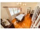62 Cambridge Street, The Range QLD 4700