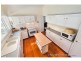 62 Cambridge Street, The Range QLD 4700