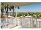 62 Cambridge Street, The Range QLD 4700