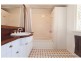 62 Cambridge Street, The Range QLD 4700