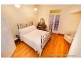 62 Cambridge Street, The Range QLD 4700
