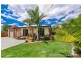 10 Pershing Street, Wandal QLD 4700