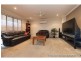 10 Pershing Street, Wandal QLD 4700