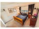 10 Pershing Street, Wandal QLD 4700