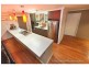 10 Pershing Street, Wandal QLD 4700