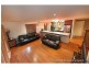 10 Pershing Street, Wandal QLD 4700