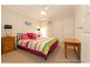10 Pershing Street, Wandal QLD 4700