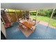 10 Pershing Street, Wandal QLD 4700