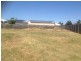 249 Mason Street, Koongal QLD 4701