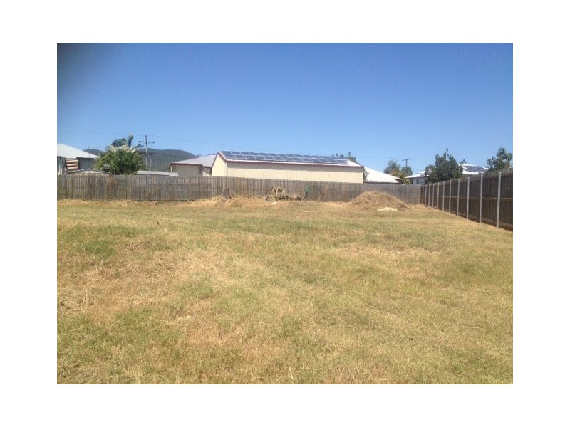 249 Mason Street, Koongal QLD 4701