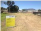249 Mason Street, Koongal QLD 4701