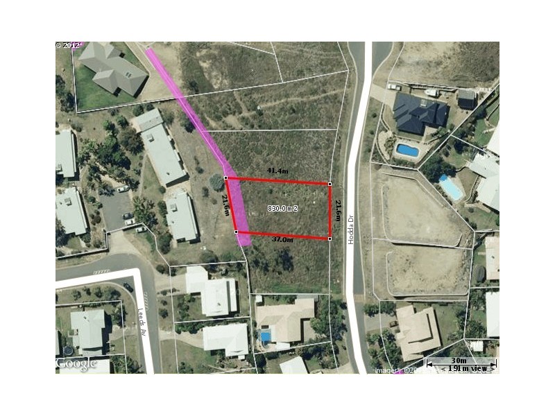 13 Hodda Drive, Kawana QLD 4701