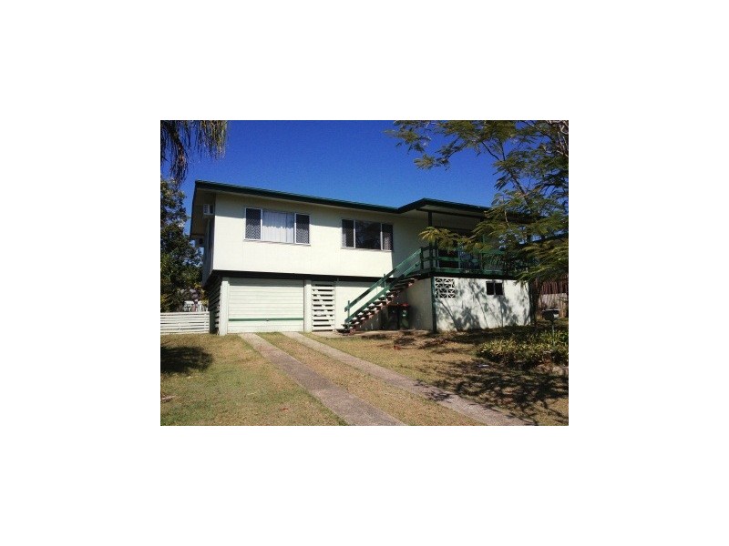 114 Dee Street, Koongal QLD 4701