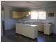 114 Dee Street, Koongal QLD 4701