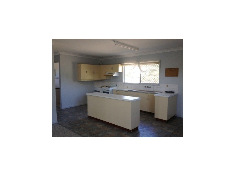 114 Dee Street, Koongal QLD 4701