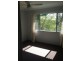 114 Dee Street, Koongal QLD 4701