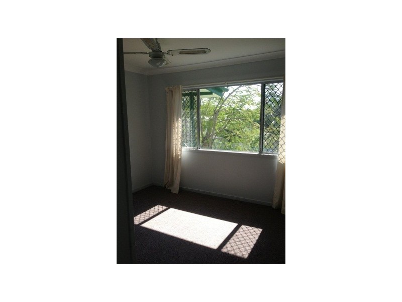 114 Dee Street, Koongal QLD 4701