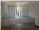114 Dee Street, Koongal QLD 4701