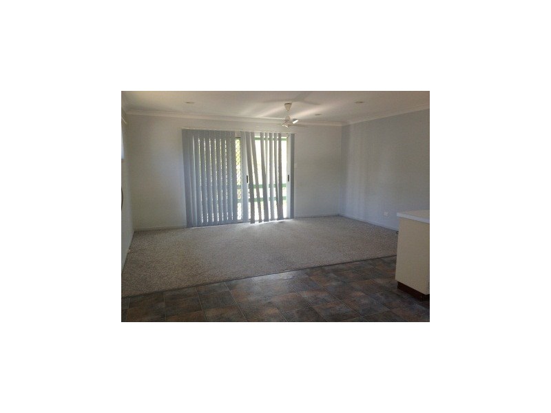 114 Dee Street, Koongal QLD 4701